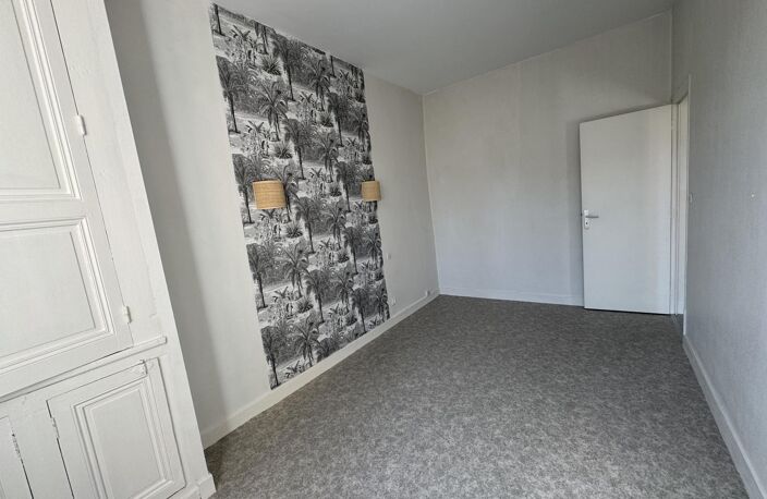 Location appartement 2 pièces 35 m² à Agen (47000) — photo 4