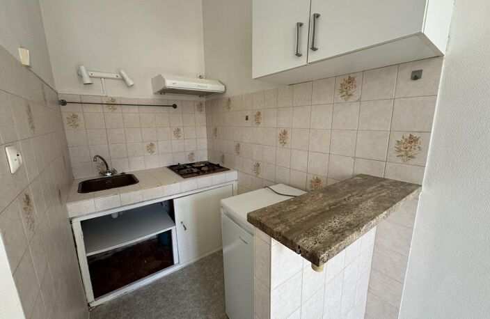 Location appartement 2 pièces 35 m² à Agen (47000) — photo 5