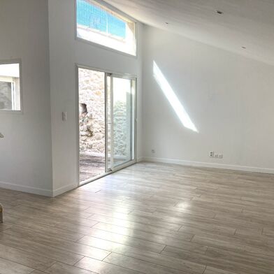 Maison 5 pièces 210000 €