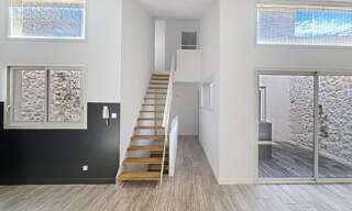 Maison 5 Pièces 105 m² à vendre à Maraussan (34370)