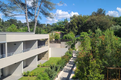 Appartement 4 pièces 420000 €