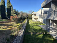 APPARTEMENT T4 (3 CH), PROCHE CENTRE VILLE. — photo 2