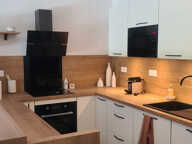 APPARTEMENT T4 (3 CH), PROCHE CENTRE VILLE. — photo 3