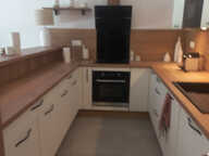 APPARTEMENT T4 (3 CH), PROCHE CENTRE VILLE. — photo 4
