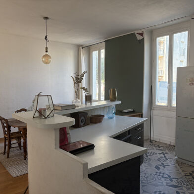 Maison 5 pièces 195000 €