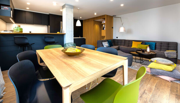 Appartement 3 pièces  à vendre Cassis 13260