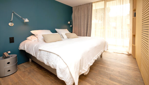 Appartement 3 pièces  à vendre Cassis 13260