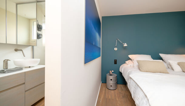 Appartement 3 pièces  à vendre Cassis 13260