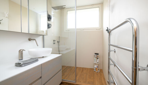 Appartement 3 pièces  à vendre Cassis 13260