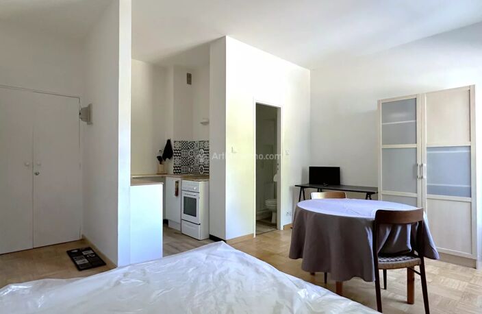 Secteur Bellevue — photo 2