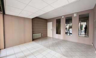 Commerce 3 Pièces 72 m² à louer à Perpignan (66000)