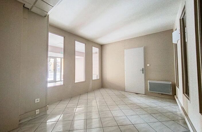 LOCATION BUREAUX • PERPIGNAN — photo 4