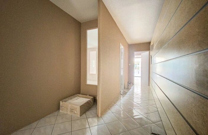 LOCATION BUREAUX • PERPIGNAN — photo 5