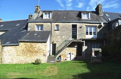 Maison — photo du bien