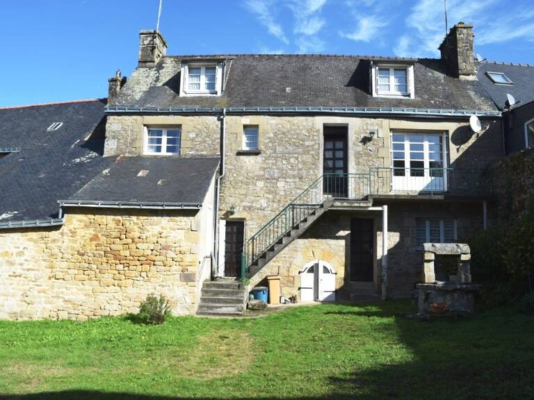 Maison — photo 1