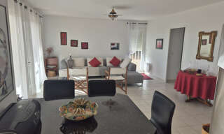 Appartement 3 Pièces 72 m² à vendre à Saint-Cannat (13760)