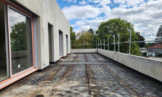 Appartement 5 Pièces 125 m² à vendre à Tassin-la-Demi-Lune (69160)