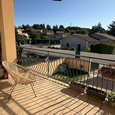 Maison 7 pièces 629000 €