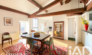 Appartement 7 Pièces 193 m² à vendre à Carcassonne (11000)