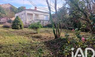 Maison 4 Pièces 110 m² à vendre à Usson-du-Poitou (86350)