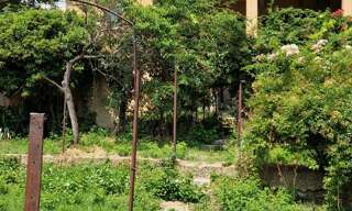 Maison 10 Pièces 360 m² à vendre à Valensole (04210)