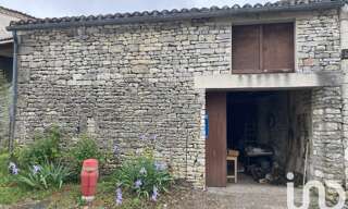 Maison 1 Pièce 91 m² à vendre à Montdoumerc (46230)