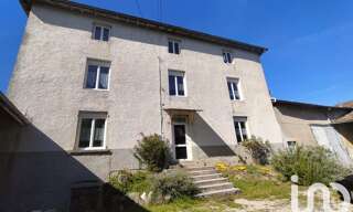 Maison 7 Pièces 250 m² à vendre à Bourgoin-Jallieu (38300)