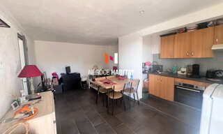 Appartement 2 Pièces 36 m² à louer à Argelliers (34380)