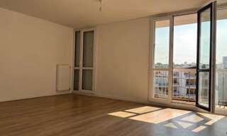 Appartement 5 Pièces 85 m² à vendre à Sartrouville (78500)