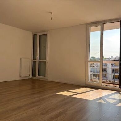 Appartement 5 pièces 312000 €