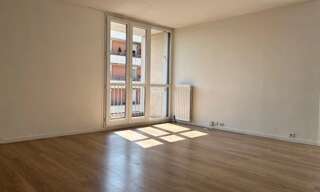 Appartement 5 Pièces 85 m² à vendre à Sartrouville (78500)