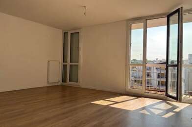 Appartement 5 pièces 312000 €