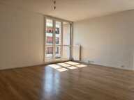 Sartrouville - Grand appartement familial – 5 pièces lumineux avec rangements. — photo 2