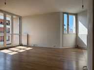 Sartrouville - Grand appartement familial – 5 pièces lumineux avec rangements. — photo 3