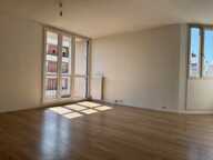 Sartrouville - Grand appartement familial – 5 pièces lumineux avec rangements. — photo 4