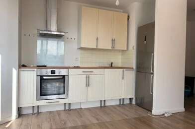 Appartement 5 pièces 312000 €