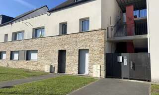 Appartement 3 Pièces 63 m² à vendre à Lacroix-Saint-Ouen (60610)