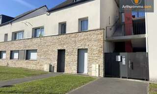 Appartement 3 Pièces 63 m² à vendre à Lacroix-Saint-Ouen (60610)