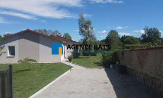 Maison 5 Pièces 123 m² à vendre à Saint-Just-Saint-Rambert (42170)