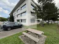 BUREAUX à LOUER — photo 2