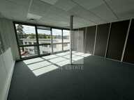BUREAUX à LOUER — photo 4