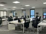 BUREAUX à LOUER — photo 3