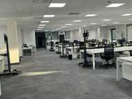 BUREAUX à LOUER — photo 4