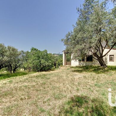 Maison 5 pièces 388500 €