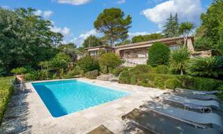 Maison 6 Pièces 157 m² à vendre à Biot (06410)