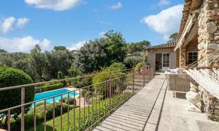 Maison 6 Pièces 157 m² à vendre à Biot (06410)