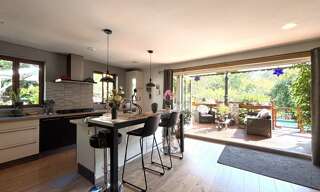 Maison 3 Pièces 97 m² à vendre à Nanteuil-en-Vallée (16700)