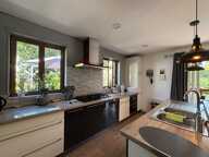 Maison — photo 3