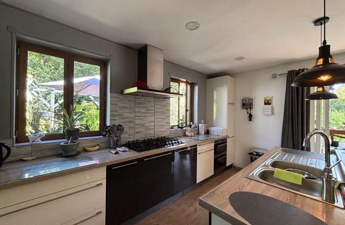 Maison — photo 3