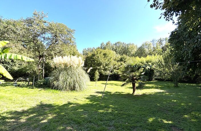 Maison — photo 4